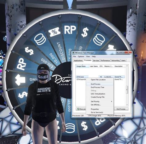 inside track casino glitch reddit